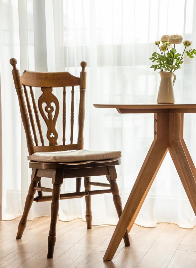 Postepu Comfort Apartment Warszawa Zewnętrze zdjęcie